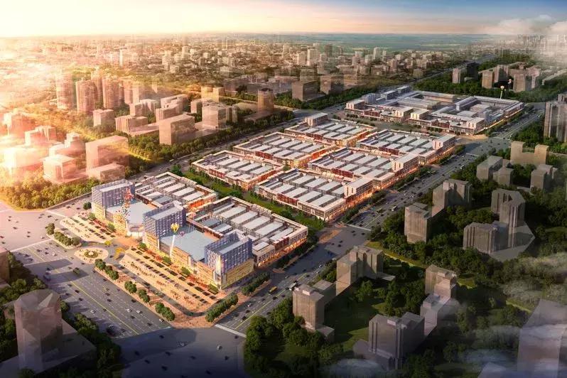 邯郸市第三届市长杯,邯郸市2024年春季足球联赛