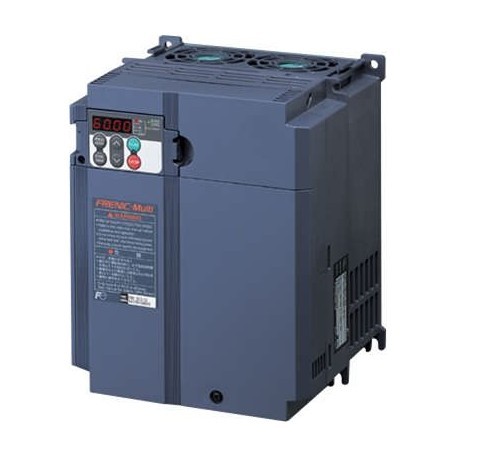 伺服驱动器维修教学视频完全版,伺服驱动器维修从入门到精通教程