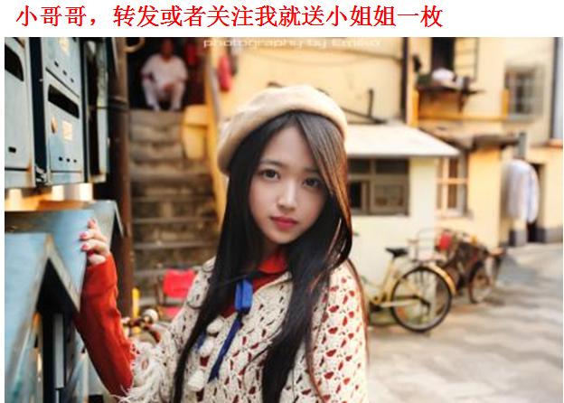 伺服驱动器维修教学视频完全版,伺服驱动器维修从入门到精通教程