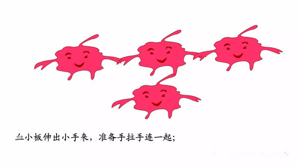 血液病刘风主任,血液病行家刘风主任
