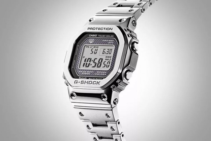 rolex男表入门,rolex是什么牌子的机械表