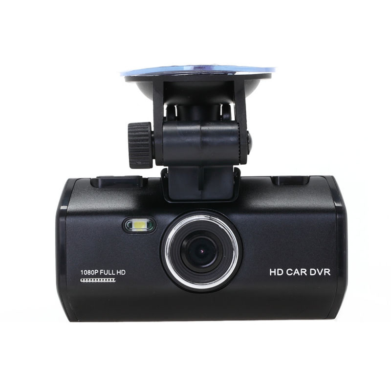 车被4s店工作人员偷开,车辆损坏严重4s店维修注意事项