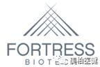 非特殊类型T细胞淋巴瘤,非霍奇金型t细胞淋巴瘤