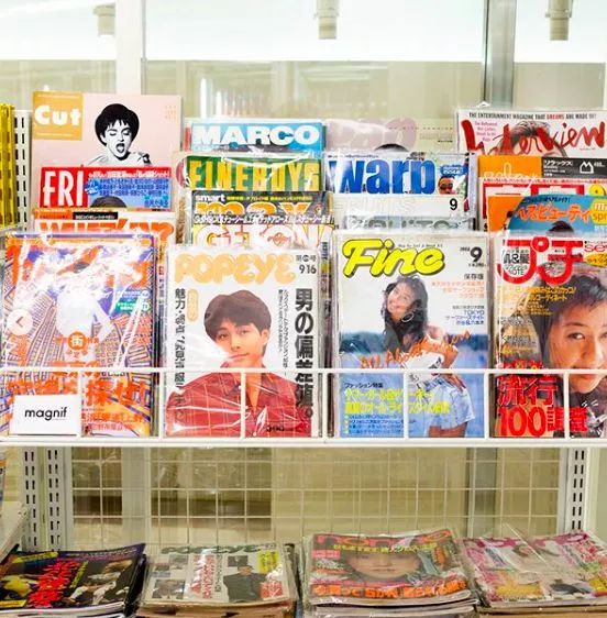 拆掉50年的高楼，索尼开了个网红店云集的大公园