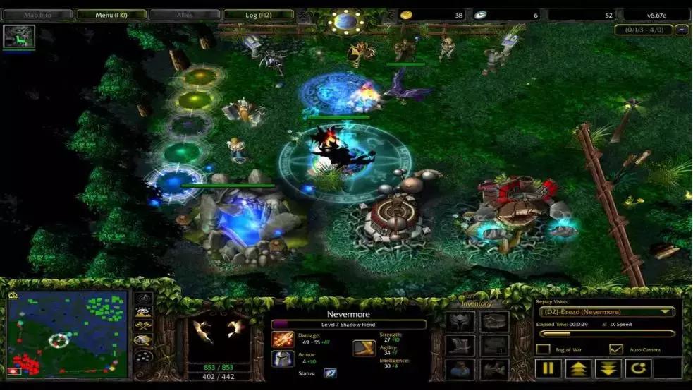 openai鎵揹ota2,openai浜斾汉鍑昏触dota2涓栫晫鍐犲啗