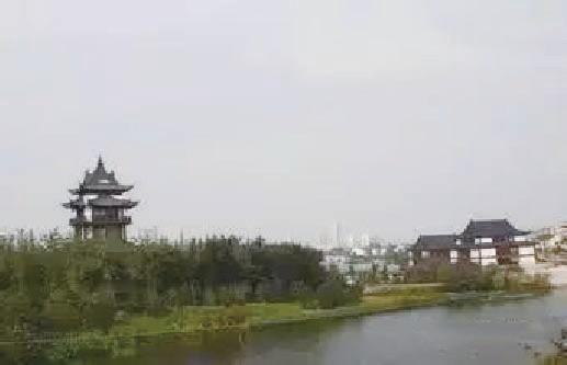 常州乡村别墅出售,常州乡下自建房出售