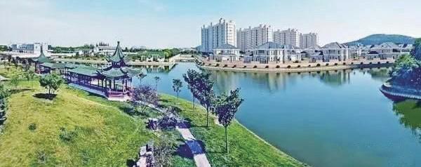 常州乡村别墅出售,常州乡下自建房出售