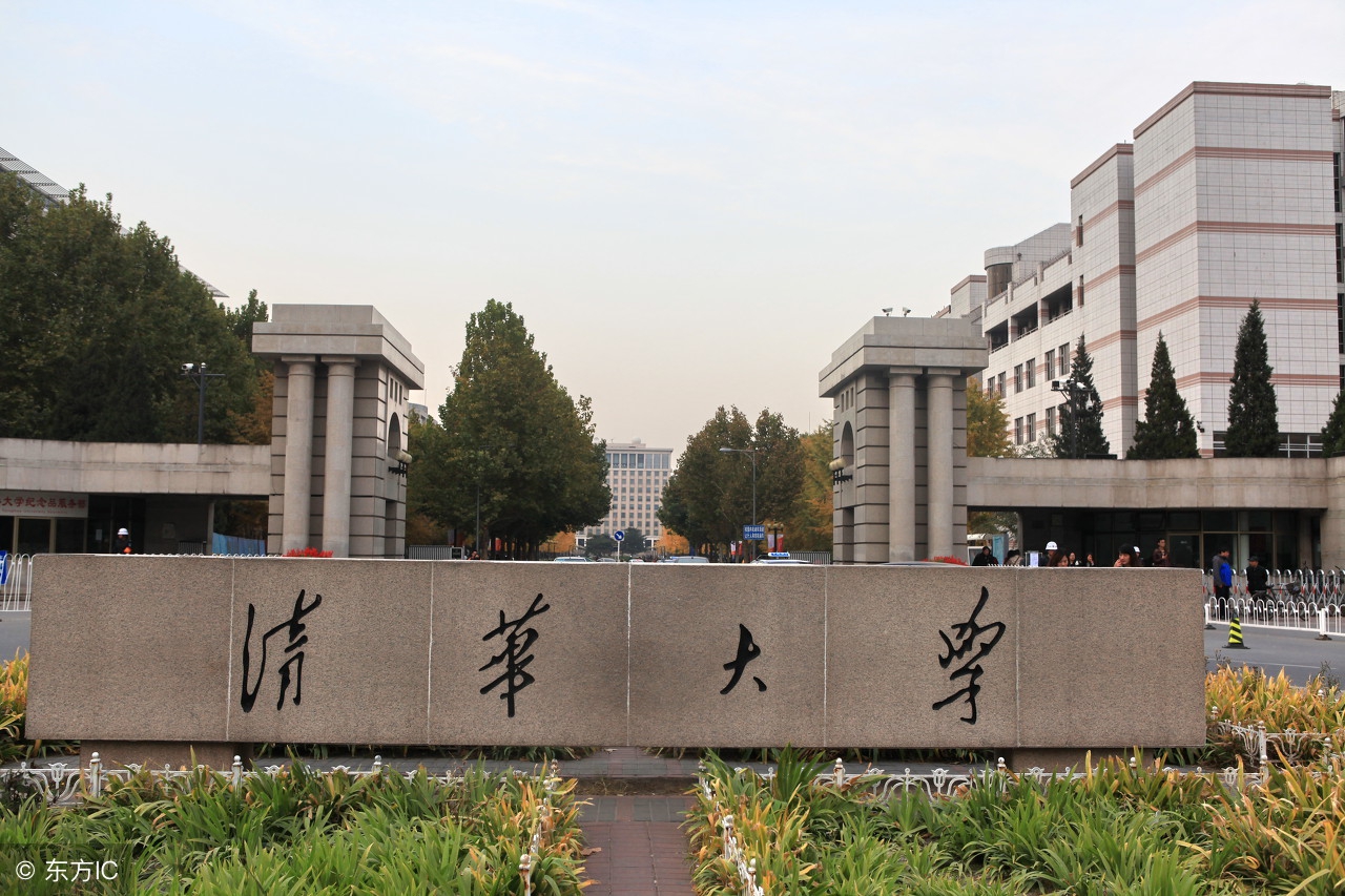 社团纳新即将开始，你是奇葩吗？快来加入这里！