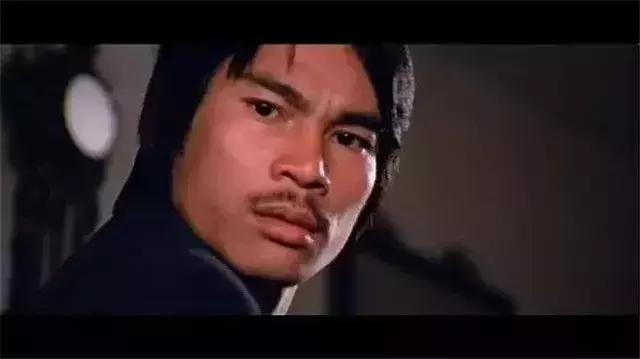 张彻门下四大高手排名,张彻对哪个弟子最好