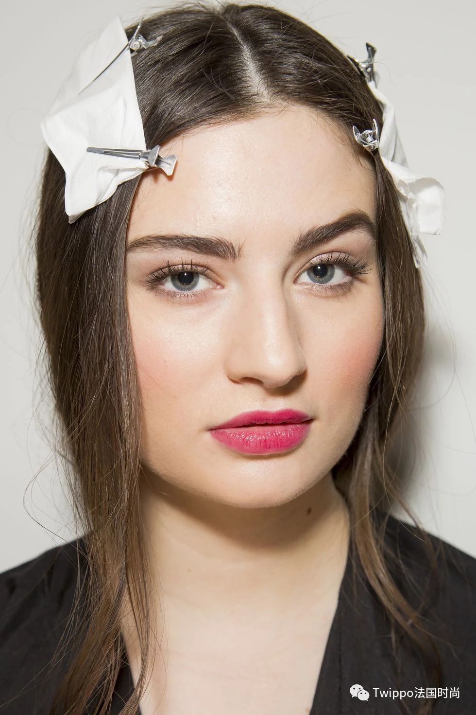 下单前请务必理智,下单前购物须知