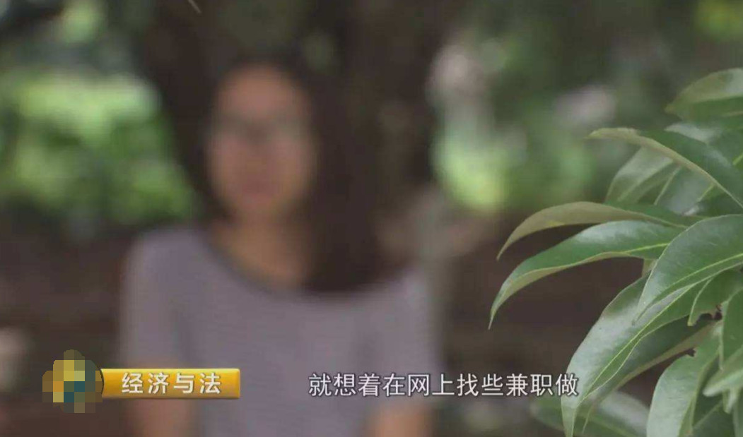 大学生刚刚开学能够做什么兼职,大一新生能做哪些兼职