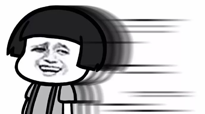 世上真的有鬼吗监控,世上真的有鬼吗完全版