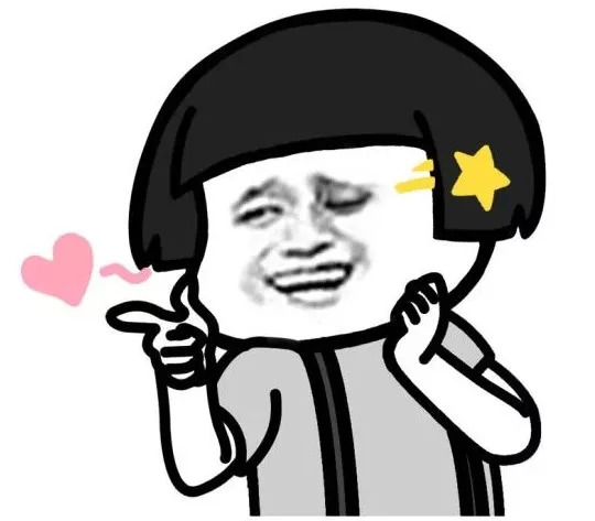 世上真的有鬼吗监控,世上真的有鬼吗完全版