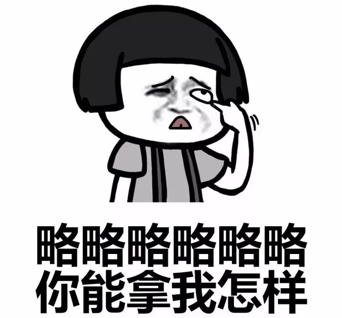 世上真的有鬼吗监控,世上真的有鬼吗完全版