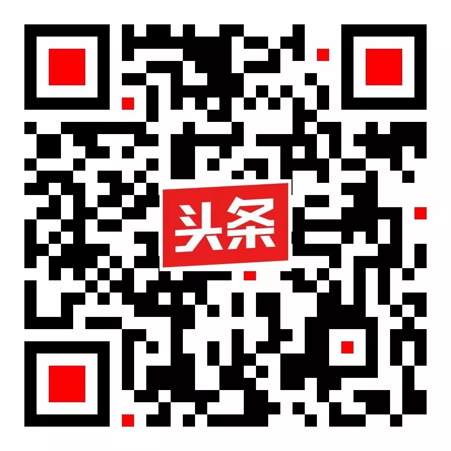 除夕火车票已开抢！但这些时机和陷阱，红河人要注意~