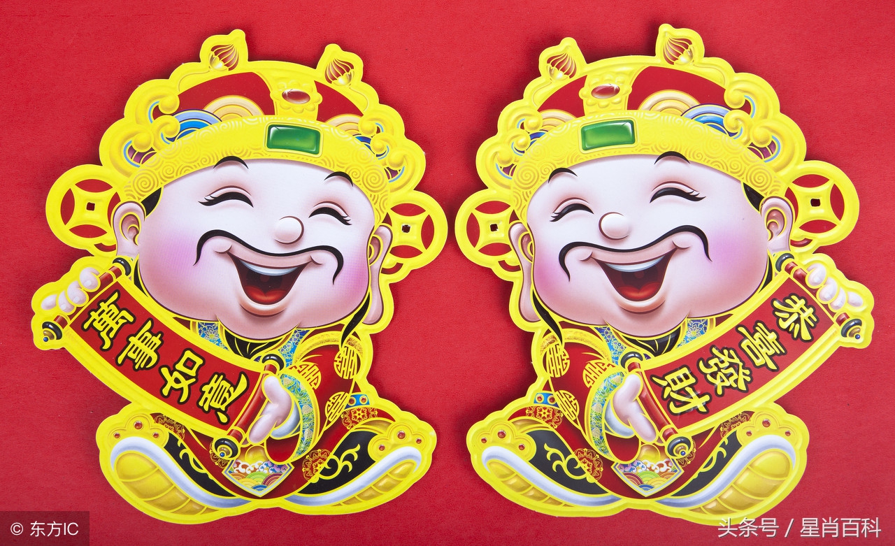 十二生肖算命真的很准,十二生肖什么动物捕猎准