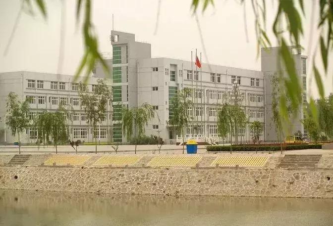 宝坻一中好吗,宝坻一中好上吗