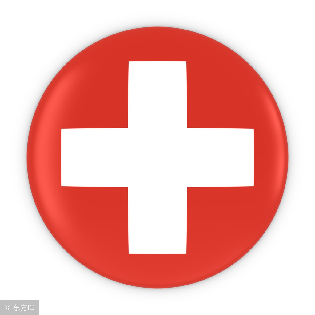 羊水栓塞惊心动魄大抢救,6科室6天6夜告捷救回羊水栓塞产妇