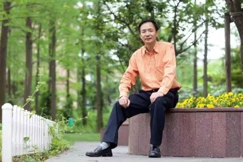 新加坡版李嘉诚,新加坡李嘉诚现状