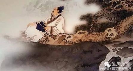 六十个古代经典词牌名由来,56个词牌典故56首千古名篇