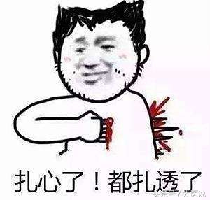 美容除皱方法,最新除皱美容技术有哪些