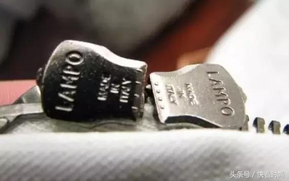 如何辨别外贸原单服饰,服装如何鉴别贴牌货与品牌货