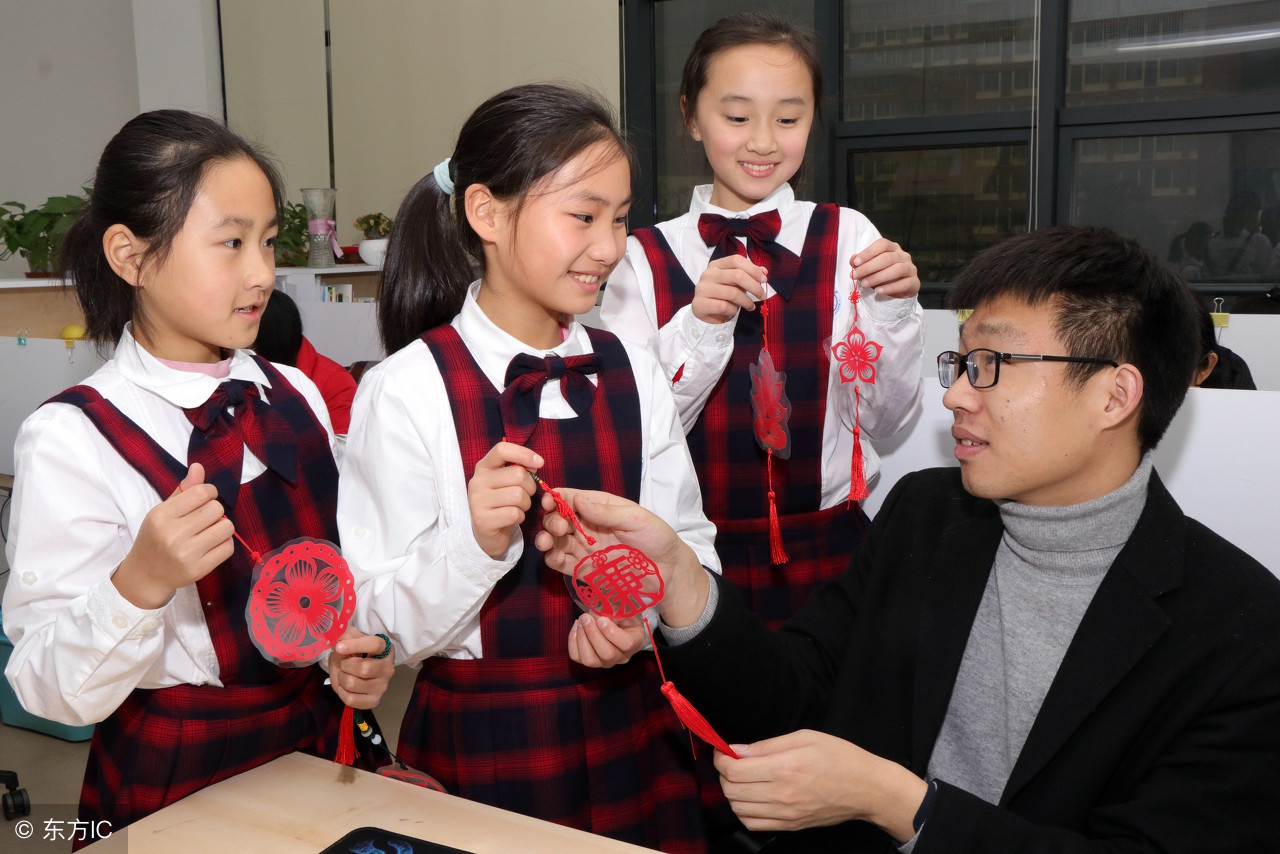 如何对付调皮的三岁小孩子,老师对付八种调皮学生绝招