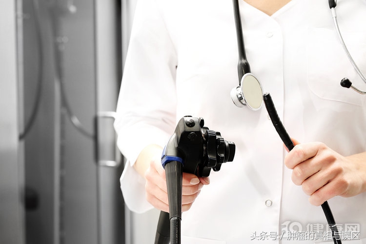 癌症五项能够查出哪些癌症,查癌细胞能够查出早期癌症吗