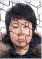 全国法院执行悬赏公告平台网址,法院贴出执行悬赏公告的流程
