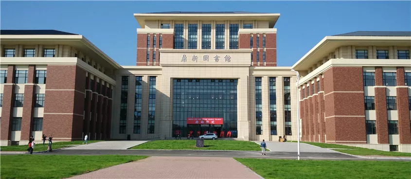 吉大入学指南,新生开学必备知识点