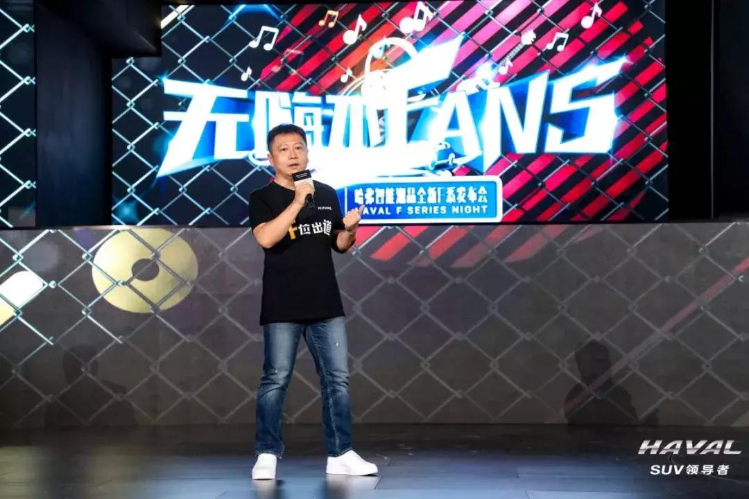 大众cc30秒懂车,一分钟看懂大众cc