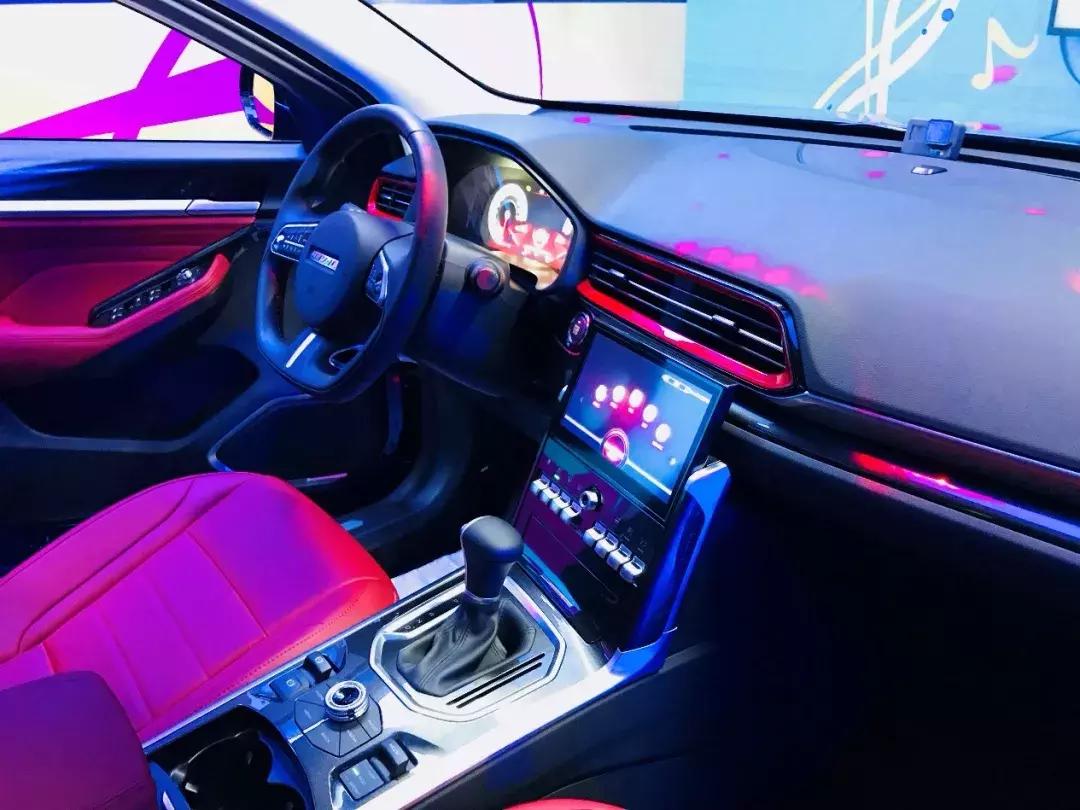 大众cc30秒懂车,一分钟看懂大众cc