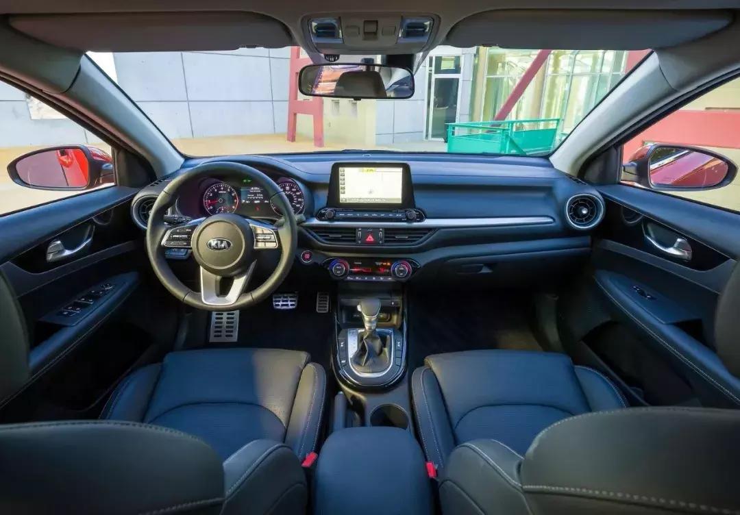 大众cc30秒懂车,一分钟看懂大众cc