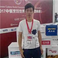 00后打工连个服务员都干不了,00后工资不要了直接走人能够吗