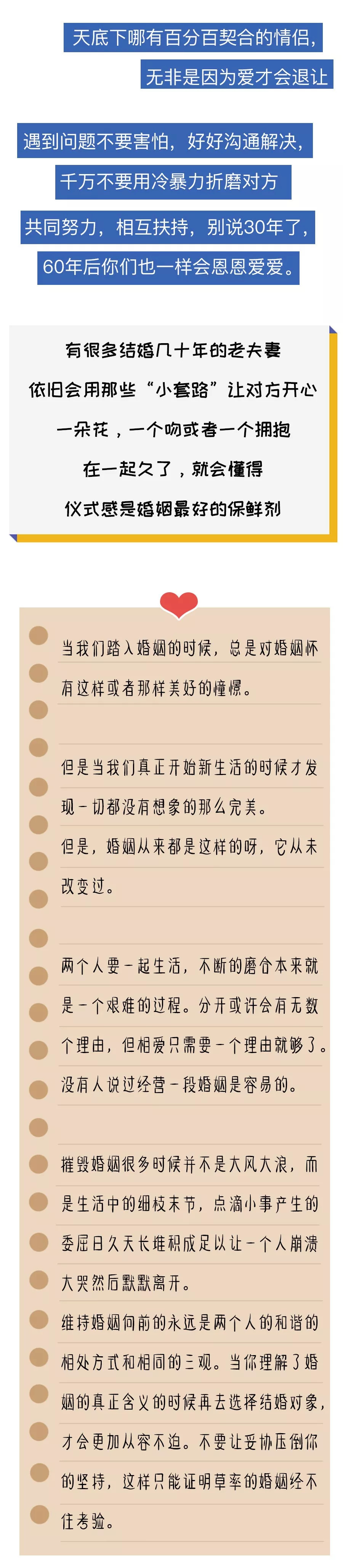 你后悔娶了现在老婆吗,你后悔娶现在的老婆女版吗