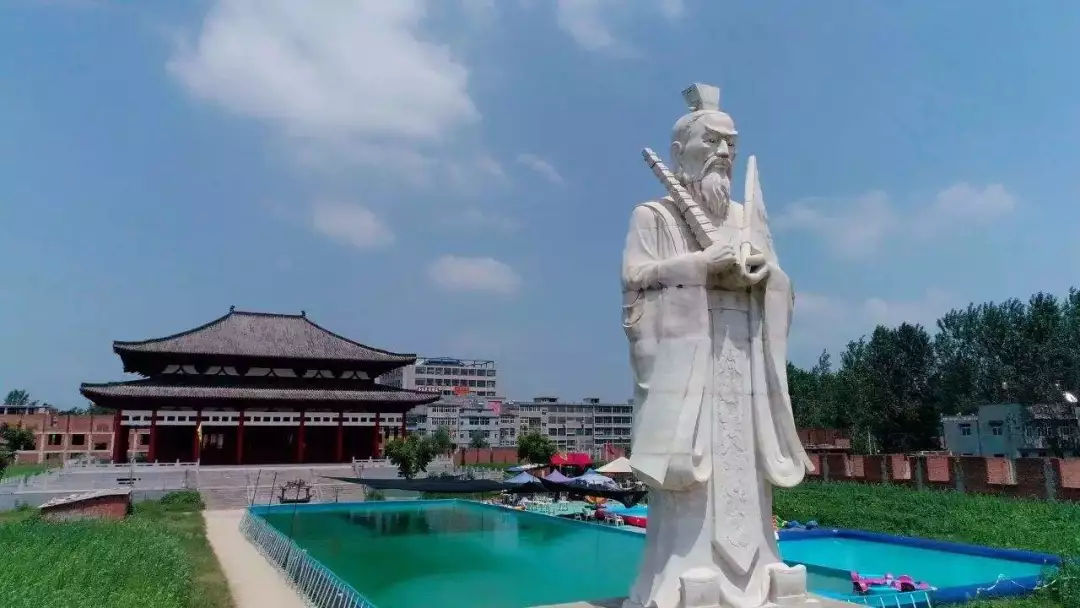 鎴戝湪骞胯タ鍒氬垰濂戒綍蹇呯尽鎱曞寳涓婃繁,鎴戝湪灞变笢鍒氬垰濂戒綍蹇呯尽鎱曞寳涓婂箍