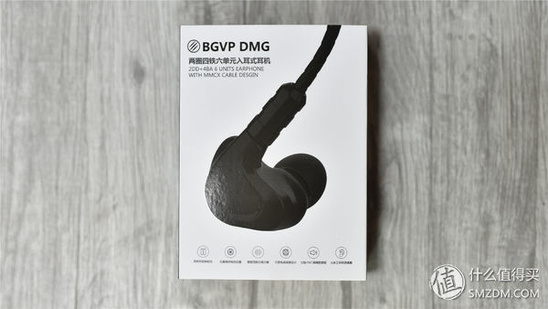 bgvpdm7鑰虫満妯瘎,bgvpdmg鑰虫満璇勬祴