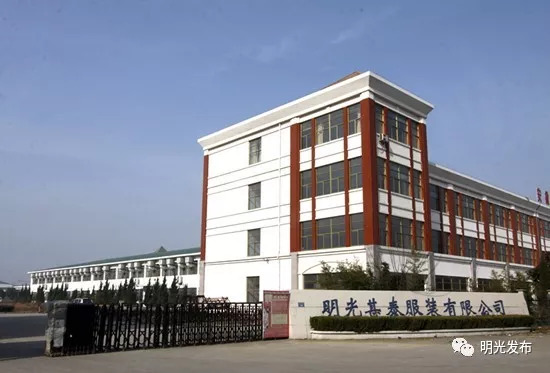 浙江诸暨明光机械公司招聘,明光招工信息50-55岁最新直招