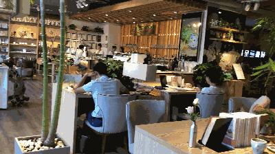 按下暂停键阅读,按下暂停键为了更好的相见