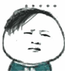 乱扫码微信被封了怎样解封,微信被封15天后还能够自动恢复吗