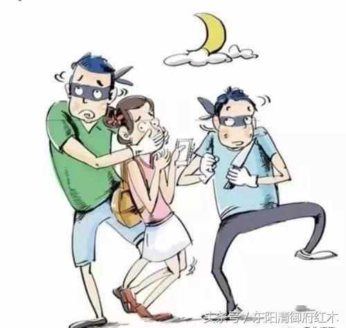 鲁班尺的正确用法及图,鲁班尺的正确入门