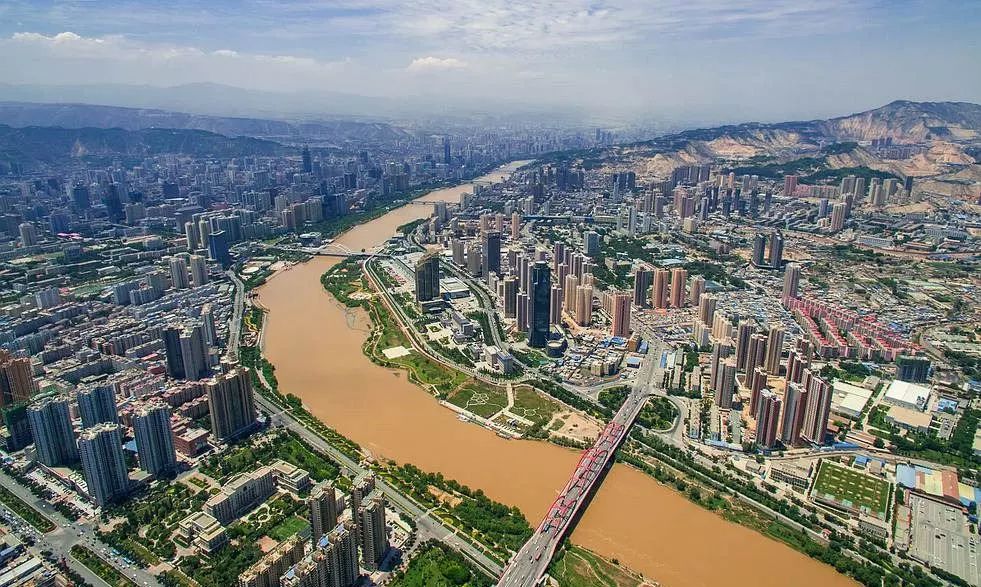坐不住啦！十月机票低至150元，比火车票还便宜！石河子出发玩遍全国！