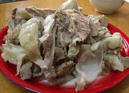 坐不住啦！十月机票低至150元，比火车票还便宜！石河子出发玩遍全国！
