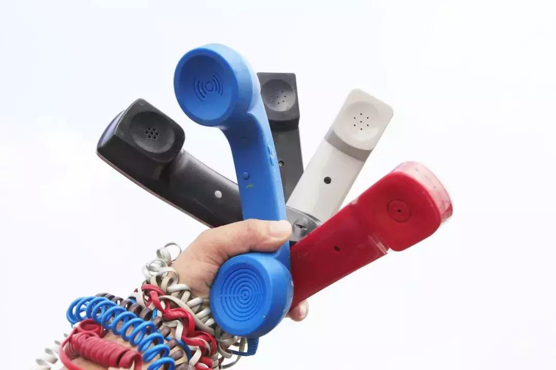 本周提醒！国庆假期火车票今开售、异地可换发出入境证件了……