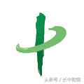 秋季养肺润肺的最佳方法,肺病患者怎么护理