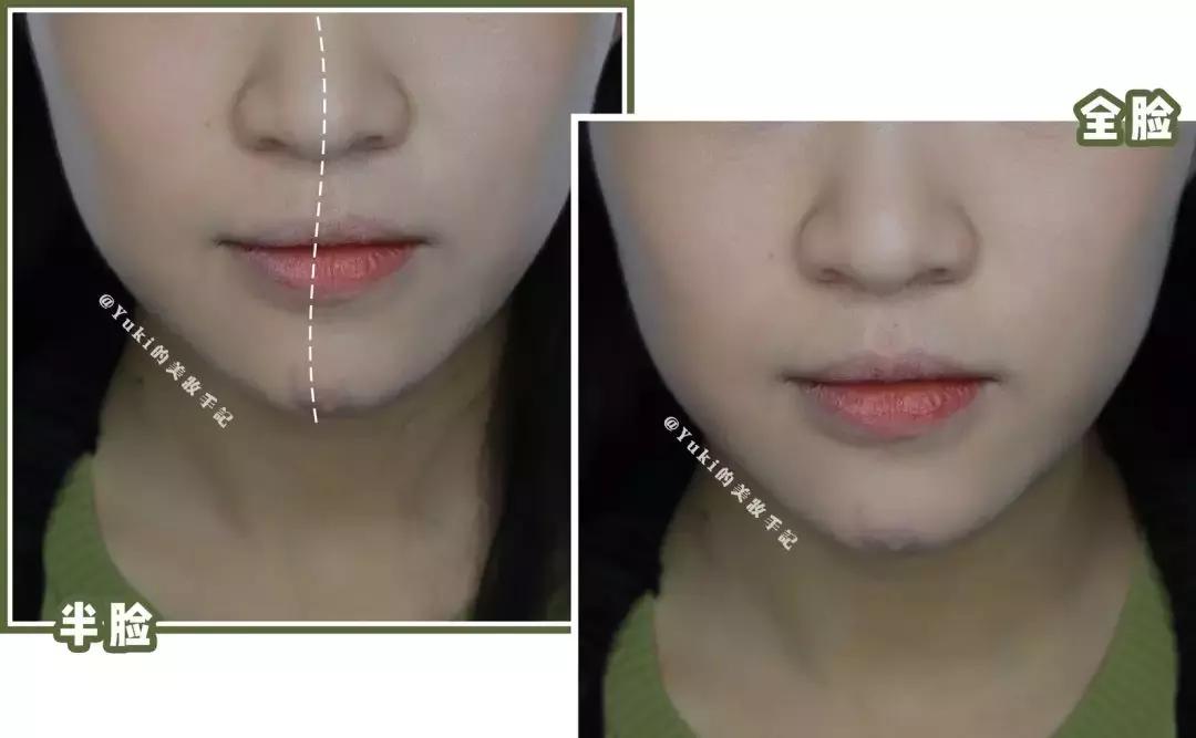 抖音爆款能够维持多久,抖音搞爆款是真的吗