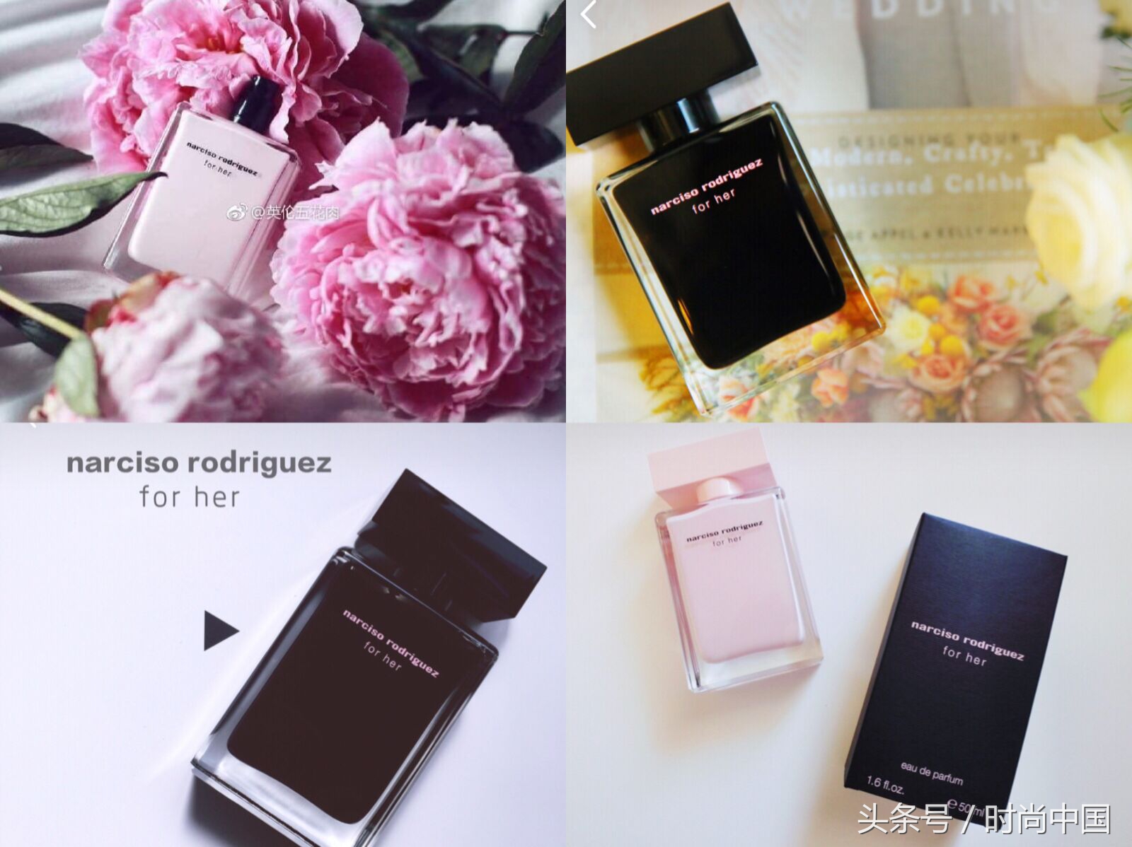 闻香识女人第六感,闻香识女人的香氛