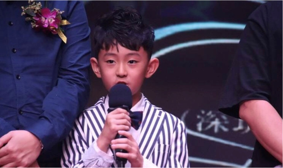 舞动吧街舞少年,舞动吧少年街舞