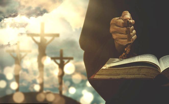 犹太哲学家玛格利特论宽恕和遗忘，看完猛然觉得中华民族最伟大！