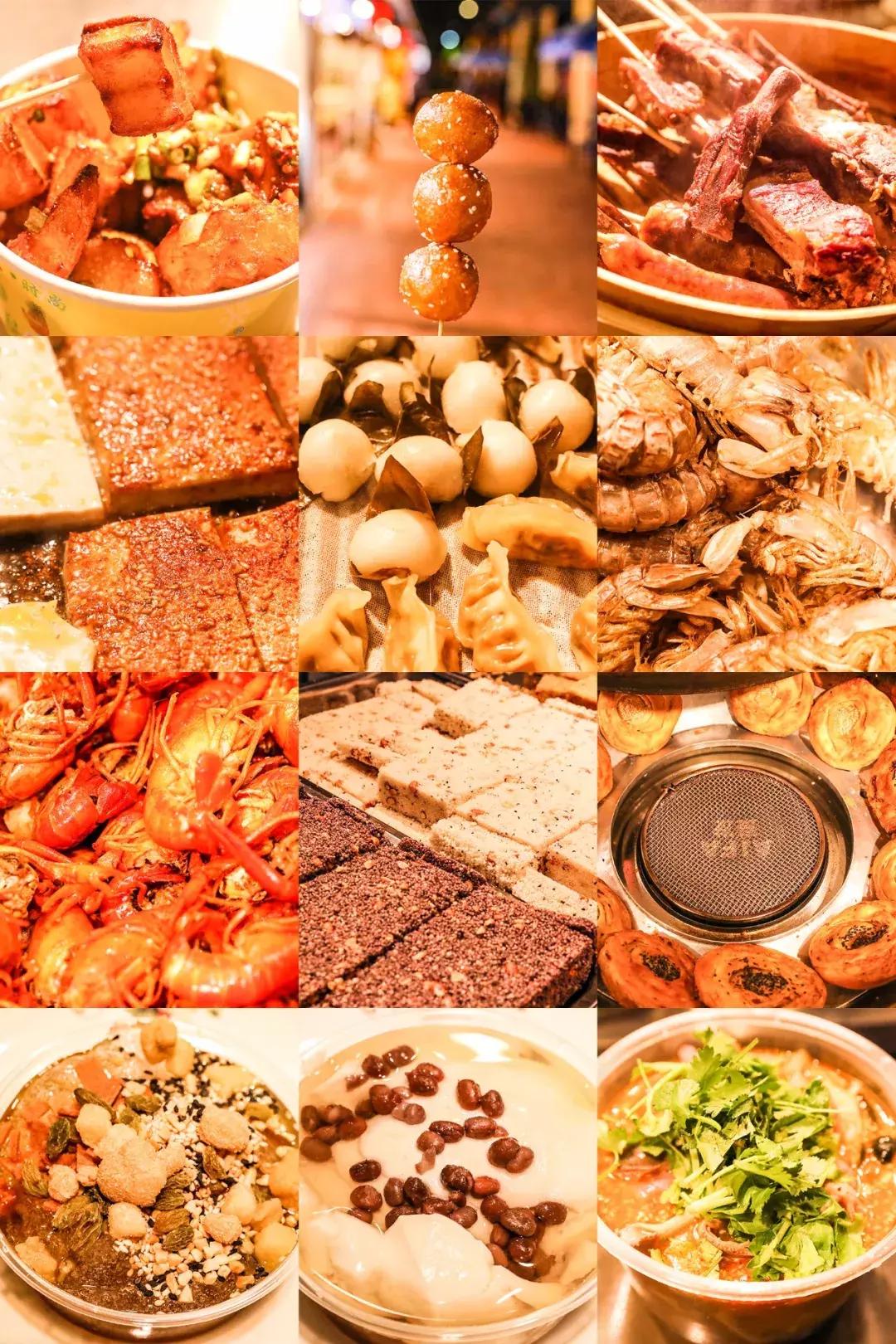 2021年上海迪士尼门票多少钱,上海迪士尼vip免排队门票价格